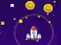 Lojë Space breaker FRVR në internet
