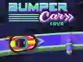 Lojë Bumper Car FRVR në internet