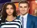 Lojë Town of Treasures në internet