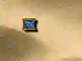 Lojë Tanks Game në internet