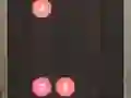 Lojë Hexagon Drop në internet