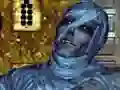 Lojë Egyptian Mummy Escape në internet