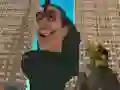 Lojë Skibidi Toilet Shooter në internet