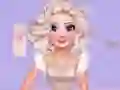 Lojë Princess Look Like A Supermodel në internet