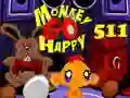 Lojë Monkey Go Happy Stage 511 në internet