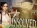 Lojë Unsolved mystery në internet