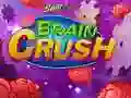 Lojë Sam & Cat: Brain Crush në internet