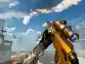 Lojë Sniper Kill në internet