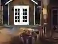 Lojë Snake Escape në internet