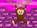 Lojë Fortress Breakout Battling Barbarian Gates në internet