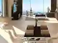 Lojë Top Floor Room në internet