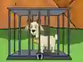 Lojë Royal Goat Rescue në internet