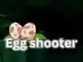 Lojë Egg shooter në internet
