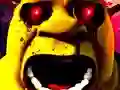Lojë Scary Shrek Online në internet