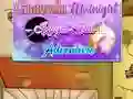 Lojë Cinderella Midnight Royal Ball Adventure në internet