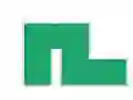 Lojë Line Join në internet
