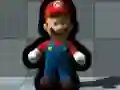 Lojë Elastic Plumbers në internet