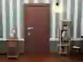 Lojë Classic Room Escape në internet