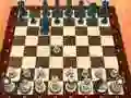 Lojë Chess Master 3D në internet