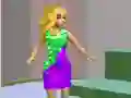 Lojë Dress Dye në internet