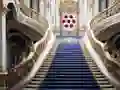Lojë Shining Magic Palace Escape në internet