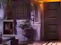 Lojë Beautiful Queen Escape në internet