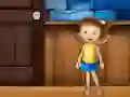 Lojë Amgel Kids Room Escape 137 në internet