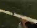 Lojë Dead Zed Mobile në internet