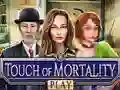 Lojë Touch of Mortality në internet
