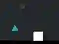 Lojë Konlingo në internet