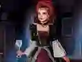 Lojë Fashionista's Multiverse Adventure në internet