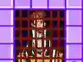 Lojë The Home Jail Escape në internet