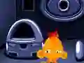 Lojë Monkey Go Happly Stage 259 në internet