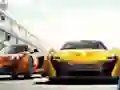 Lojë Car Racing Championship në internet