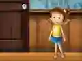 Lojë Amgel Kids Room Escape 140 në internet