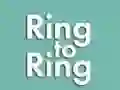 Lojë Ring to Ring në internet