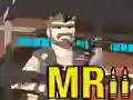 Lojë MiniRoyale 2 në internet