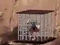 Lojë Rescue The Emu From Cage në internet