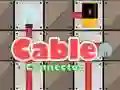 Lojë Cable Connector në internet