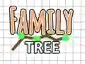 Lojë Family Tree në internet