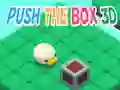 Lojë Push The Box 3D në internet