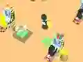 Lojë Arcade Empire Tycoon në internet