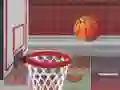 Lojë Basketball Kings 2024 në internet