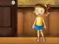 Lojë Amgel Kids Room Escape 144 në internet