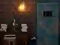 Lojë 3D Room Escape Episode 12 në internet