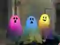Lojë Haunted House Escape: Unveiling the Mystery në internet