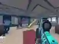 Lojë Daring Heist në internet
