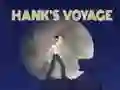 Lojë Hank’s Voyage në internet