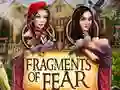 Lojë Fragments of Fear në internet