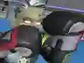 Lojë Boxing Star në internet